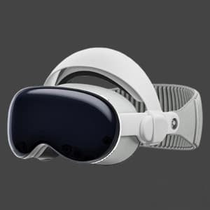 Apple Vision