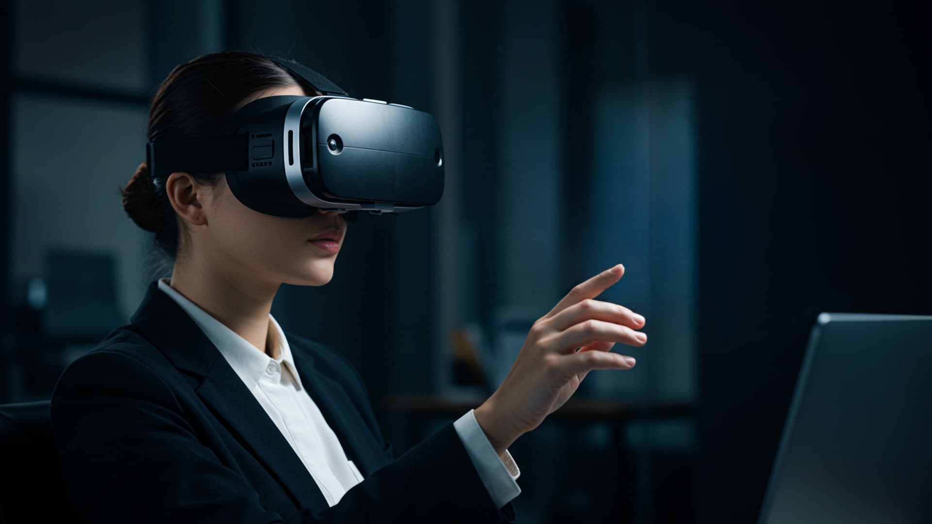 The Future of Training gallery image 3