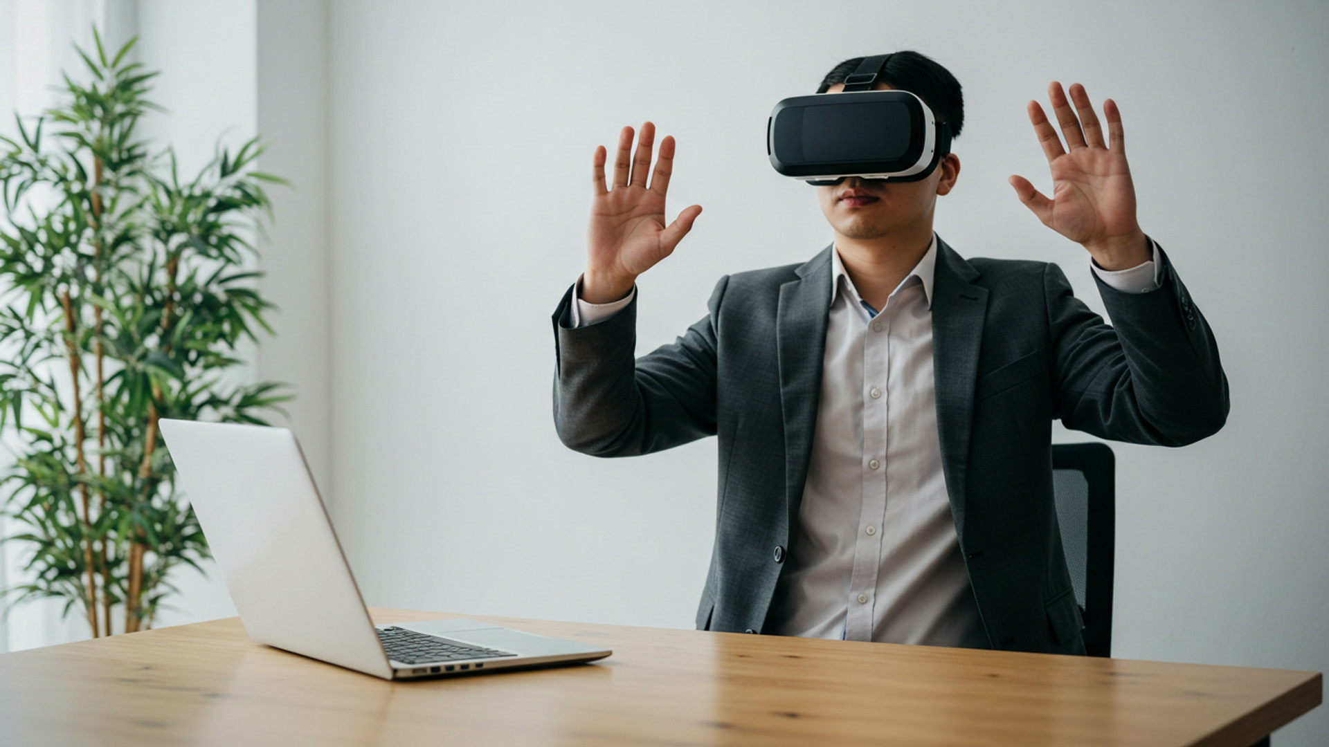 A Smarter Way To Connect In The Digital Age