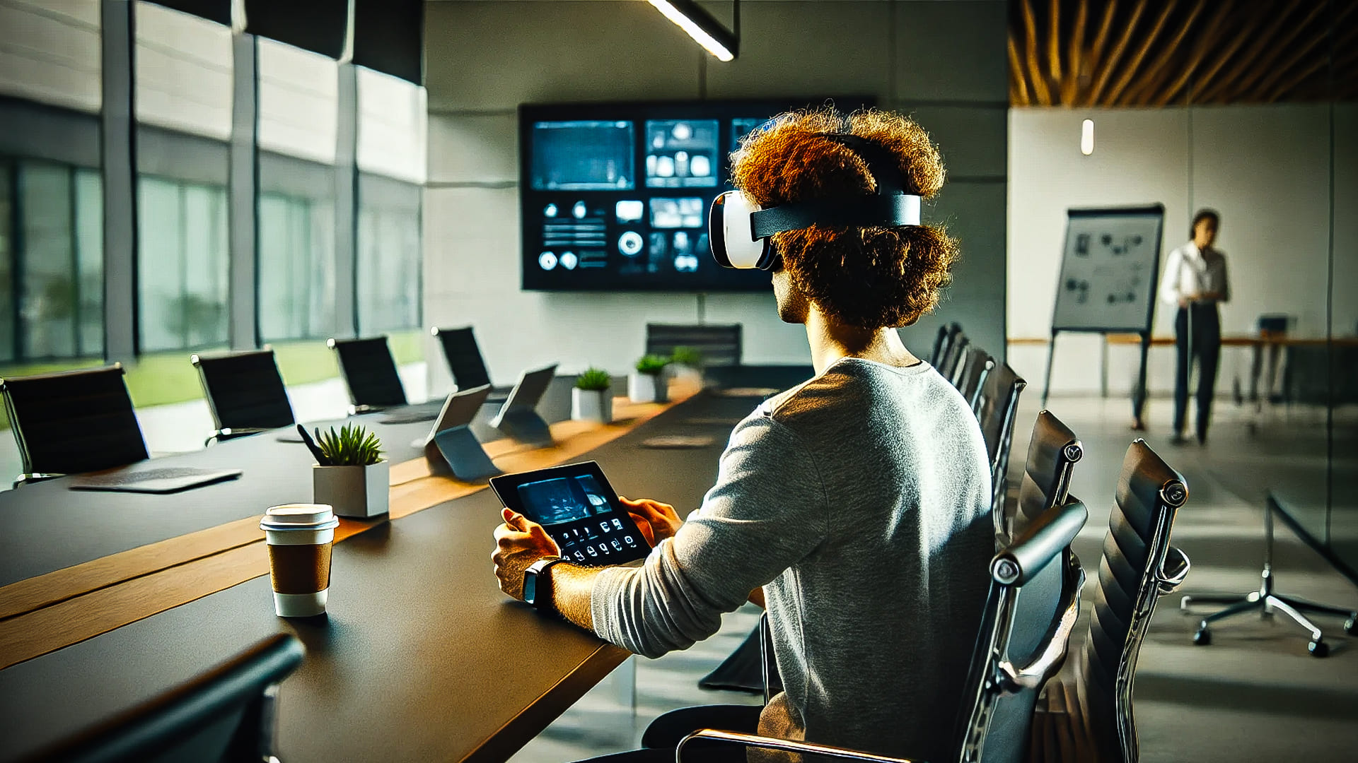 Challenges And Considerations In Implementing Vr Training
