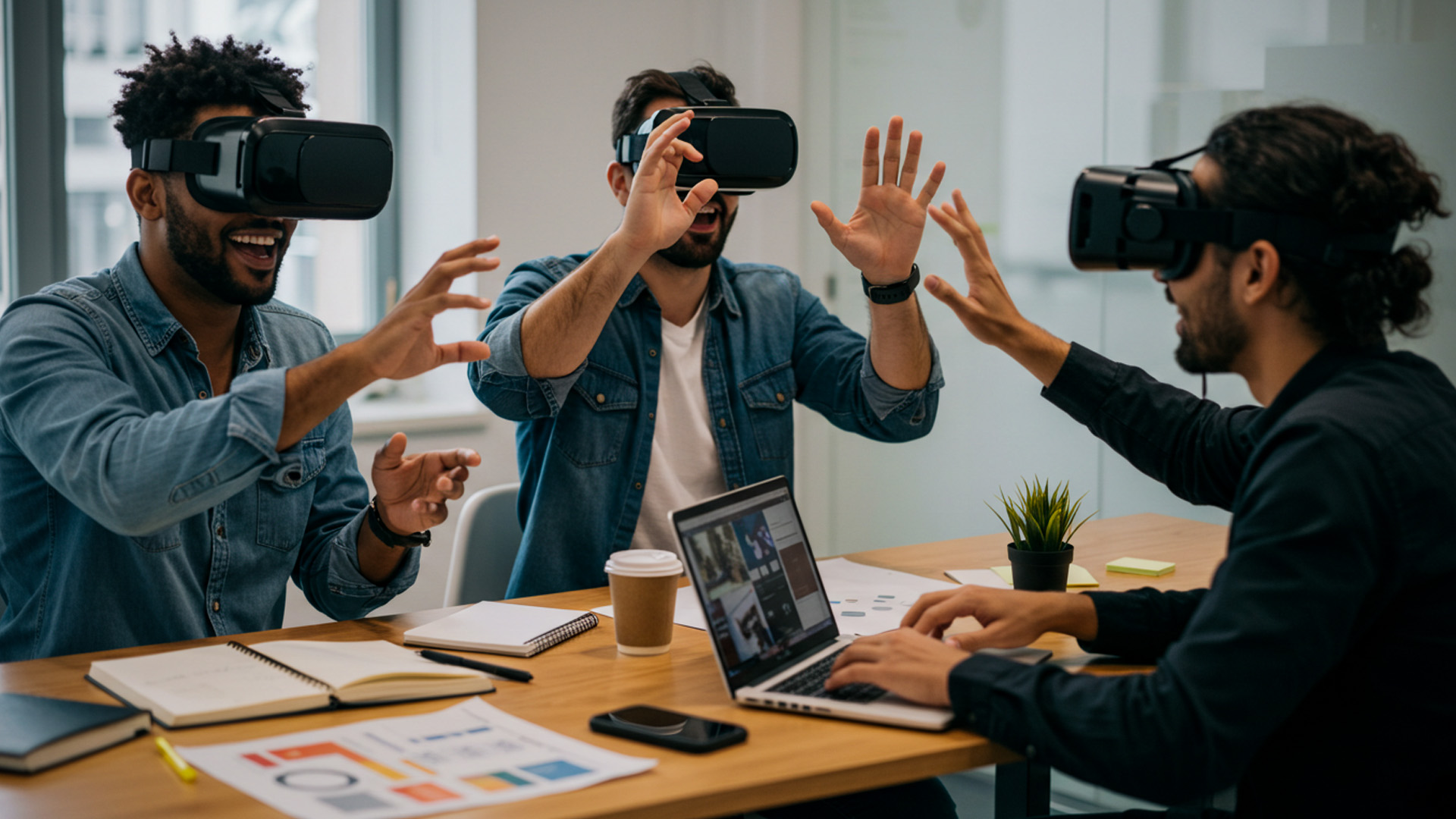 Cultivating A Culture Of Innovation And Growth 1
