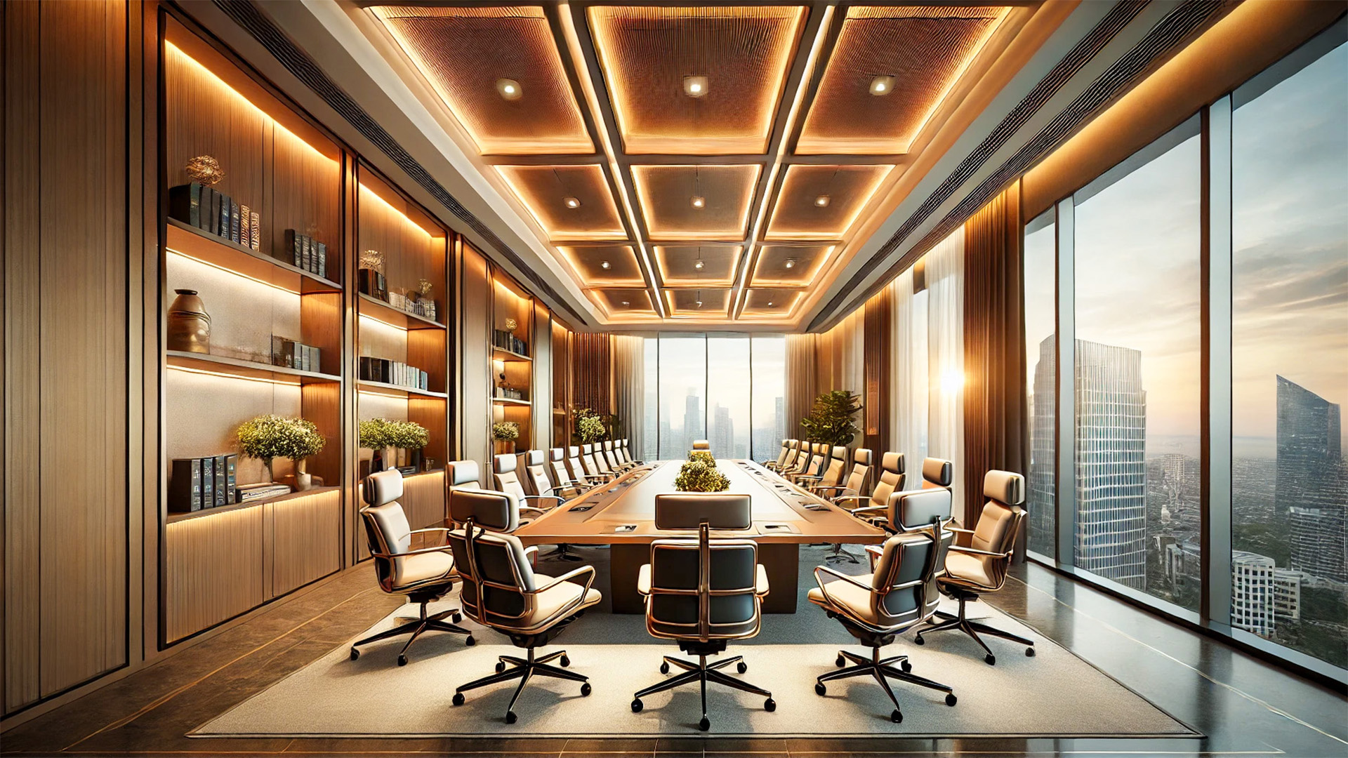 Elevate Your Corporate Strategy With Vr Innovations