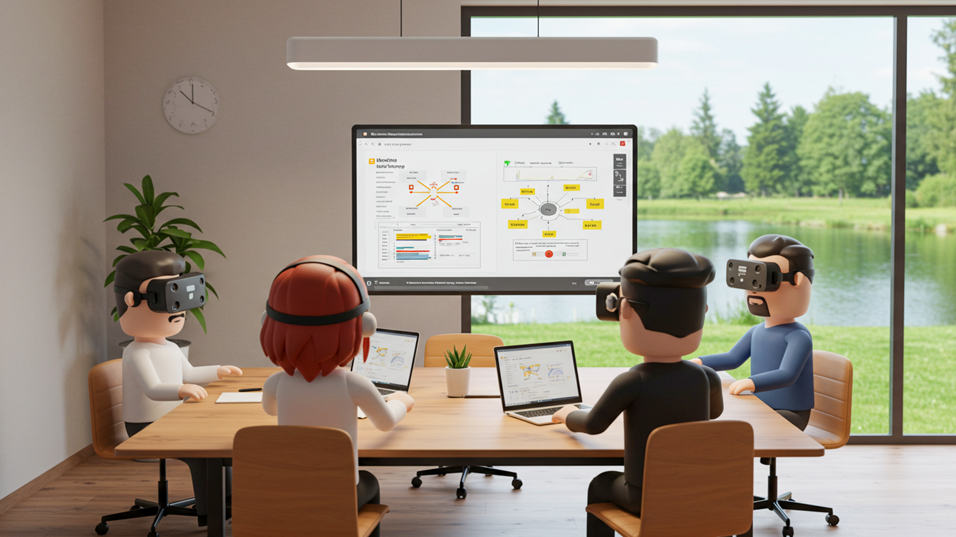 Real Time Language And Cultural Translation