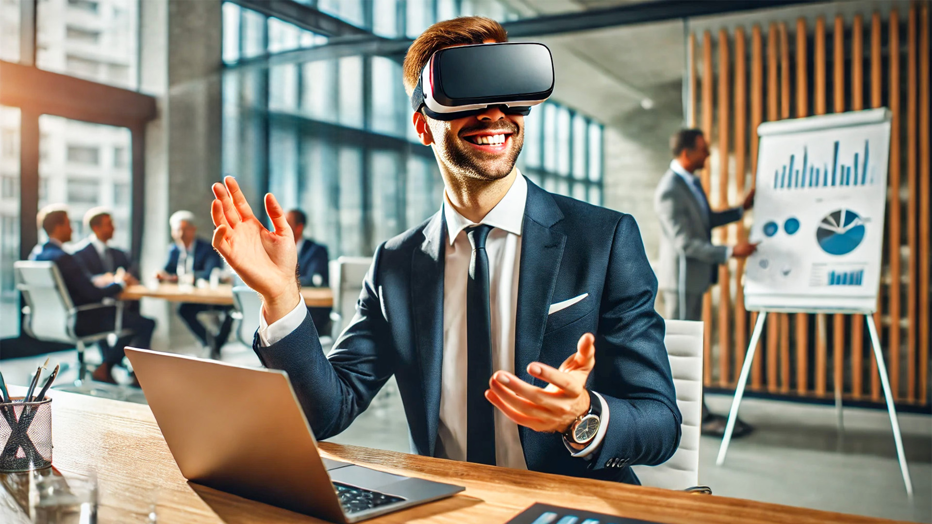 Training And Onboarding Tools